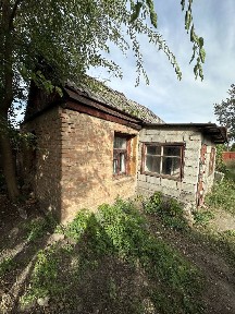 Кіровоградська область, Кропивницький, Подільський