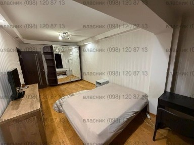 Київська область, Київ, Шевченківський