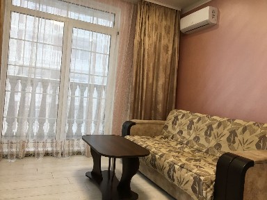 Київська область, Київ, Голосіївський