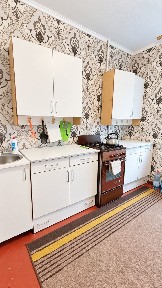 оренда 1 кімн. Центр