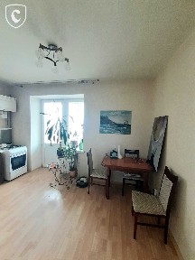Оренда 1 к квартира в будинку з укриттям. Вишгород
