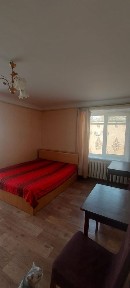 Центр поруч зупинка оренда від 1 місяця