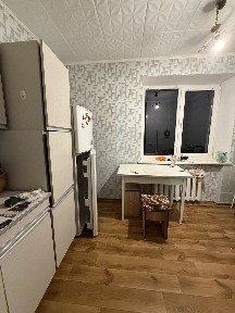 Сдам 1ком Браилка