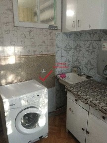Полтавська область, Полтава