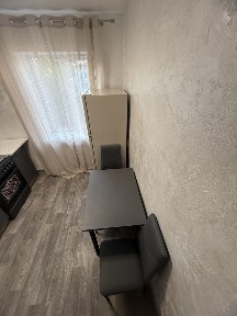 Телефонуйте Домовимось ! Здам 1 кім по Івана Мазепи центр міста