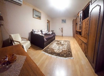 Оренда 1-кімнатної квартири 38 м², Героїв Сталінграда просп., 41