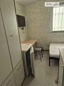Довготривала оренда 1к квартири на вул. Піщана 38, кв. 13 • ID 34970436