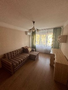Берестейська10хв, Комісія35%, ГАЗ, 2 кімн кв, розд, Парково-Сирецька 12б