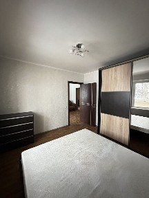 Оренда 3к квартири Троєщина Деснянський район