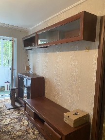 Здається з 26.09-1но к. кв Гостинка Вулиця Нововокзальна м Вокзальна м. Олімпійська