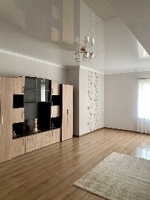 Київська область, Київ, Подільський