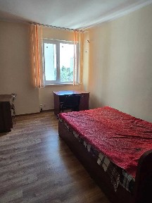 Київська область, Київ, Святошинський