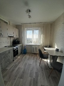Оренда 1 кімнатної квартири, вул. Василя Стуса (раніше Славіна) м.Біла Церква