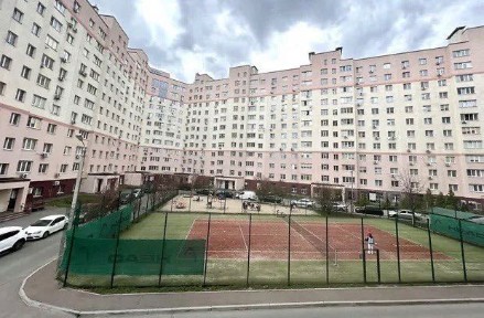 Оренда квартири. Софіївська Борщагівка. ЖК Софія