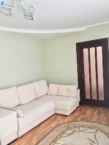 Київська область, Київ, Печерський