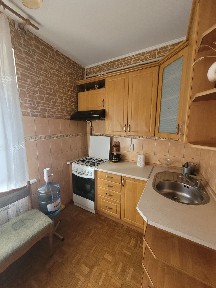 Здам однокімнатну квартиру, Печерський р-н, вул. Генерала Алмазова 14