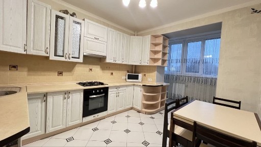 Оренда 2х кім Квартири в ЖК Петрівський квартал
