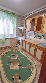 Оренда 1к. кв вул. Жовтнева, Калинівка