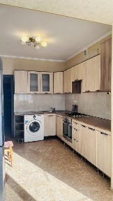 Київська область, Ірпінь