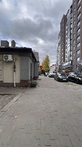 Рівненська область, Рівне