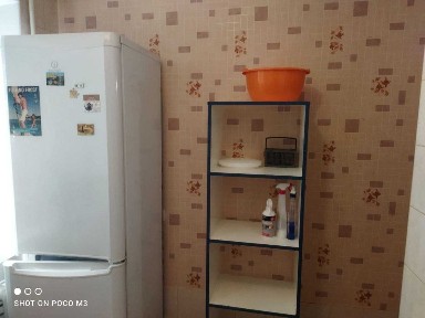 Київська область, Київ, Святошинський
