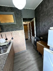 Київська область, Київ, Оболонський