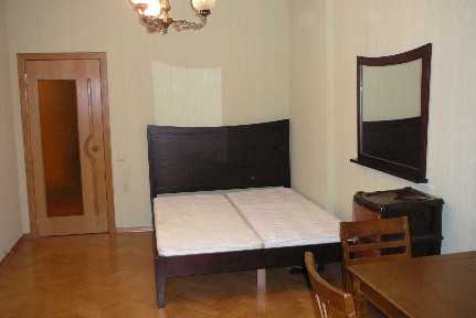 Київська область, Київ, Святошинський