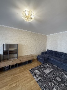 Київська область, Київ, Оболонський