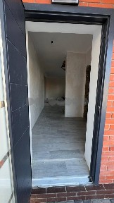 Таунхаус 120м під офіс 3 поверхи Святопетрівське 5 паркомісць