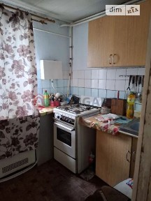 Продаж частини будинку на вул. Гуржіївська 3, 4 кімнати • ID 34963638