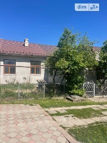 Вишневецького Дмитра вулиця, район Садгірський, Чернівці, вул. Вишневецького Дмитра 7, 3 кімнати 34957152