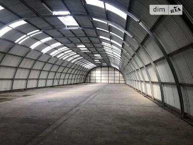 Продаж спеціального приміщення на вул. Європейська, площа 50000 кв. м • ID 34963153