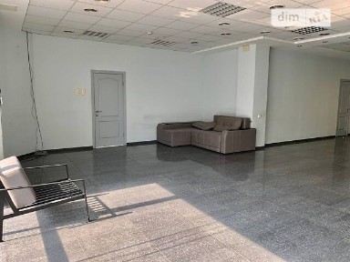 Оренда офісного приміщення на вул. Мечникова 10, приміщень - 2, поверх - 3 • ID 34963314