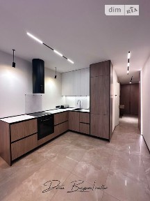 Довготривала оренда 1к квартири на вул. Набережна Перемоги 40Д • ID 34964100