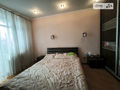 Довготривала оренда 2к квартири на вул. Глинянський Тракт • ID 34964058