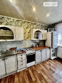 вулиця Ольги Кобилянської, мікрорайон Верхня Хортиця, район Дніпровський (Ленінський), Запоріжжя, вул. Ольги Кобилянської 34964041