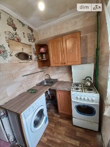 Мілютенка вулиця, мікрорайон Лісовий Масив, район Деснянський, Київ, вул. Мілютенка 46 34963970