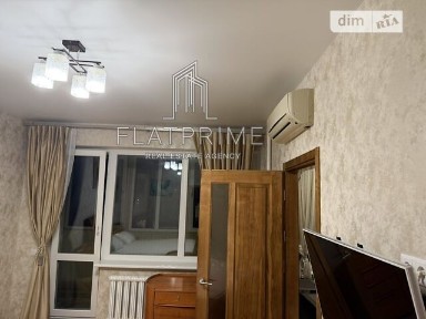 Довготривала оренда 1к квартири на пров. Бастіонний 9 • ID 34963818