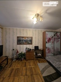 Довготривала оренда 1к квартири на вул. Харчова 17 • ID 34963912