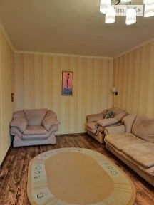 вулиця Ігора Бедзая, район Центральний, Миколаїв, вул. Ігора Бедзая 34963913