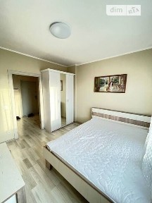 Довготривала оренда 2к квартири на вул. Бориса Гмирі 20 • ID 34963885