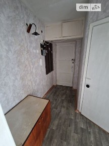 Довготривала оренда 1к квартири на вул. Чумаченка 12 • ID 34963783
