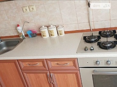 Довготривала оренда 3к квартири на вул. Генерала Свиридова • ID 34963732