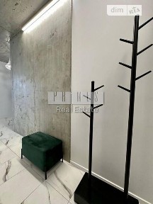 Довготривала оренда 1к квартири на вул. Предславинська 40 • ID 34963727