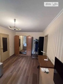 Довготривала оренда 1к квартири на вул. Цитадельна 7 • ID 34963720