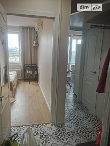Довготривала оренда 1к квартири на бул. Ігоря Шамо 10 • ID 34963703