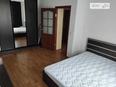 Довготривала оренда 1к квартири на вул. Бориса Гмирі 14 • ID 34963696