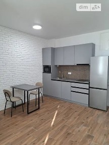 Довготривала оренда 1к квартири на вул. Дмитра Луценка 2В • ID 34963695