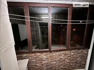 Довготривала оренда 1к квартири на вул. Олександра Махова 1А • ID 34963668