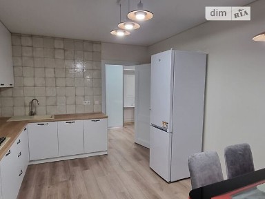 Довготривала оренда 1к квартири на вул. Проскурівського Підпілля 165В • ID 34963647